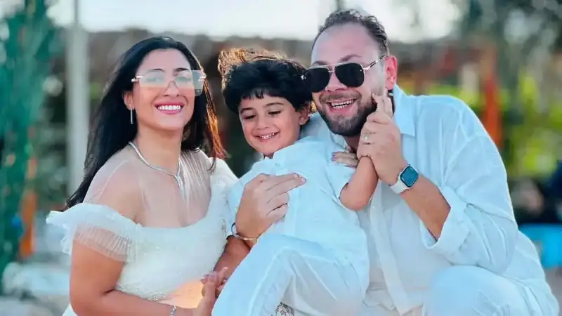 محمد علي رزق