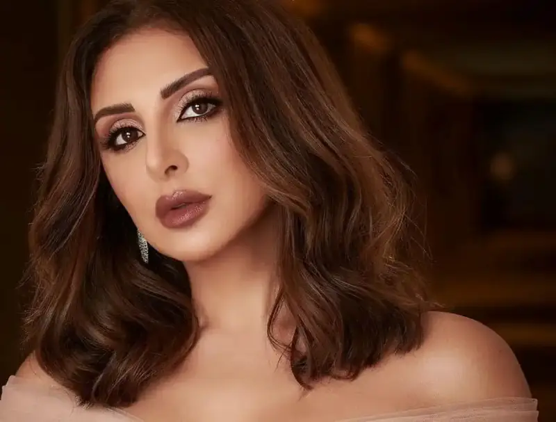 كلمات أغنية بلد التاريخ