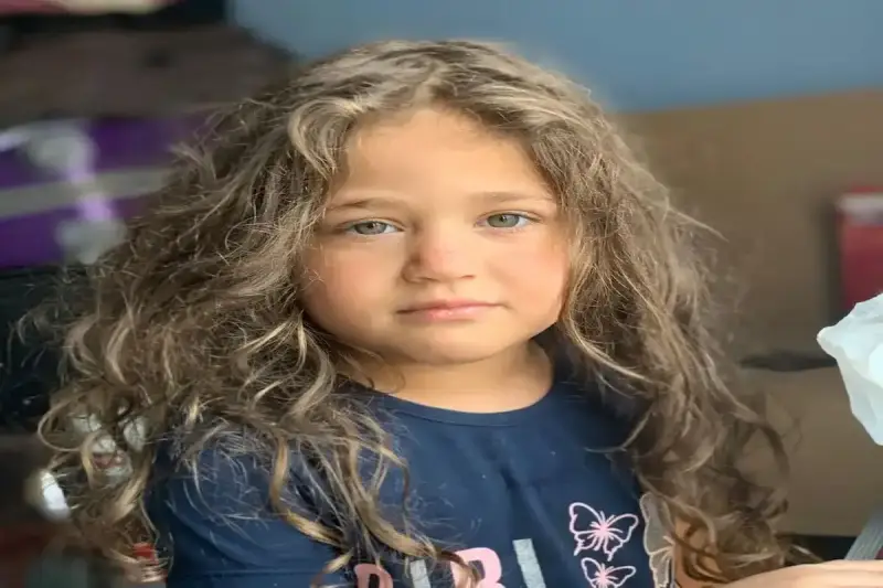 مرض "نور أحمد زاهر"