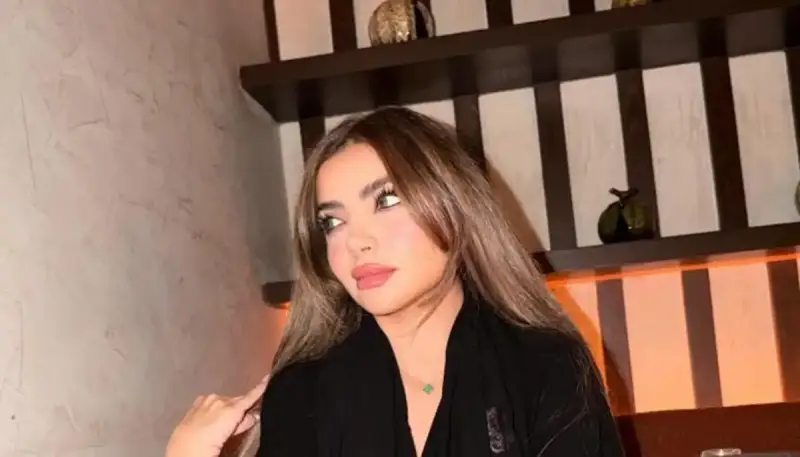 ملكة جمال السعودية 2023