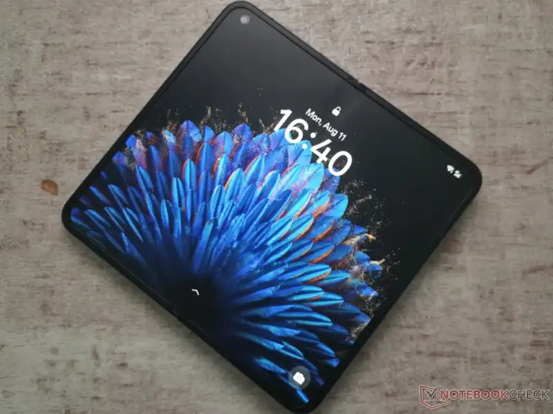 Oppo Find N7