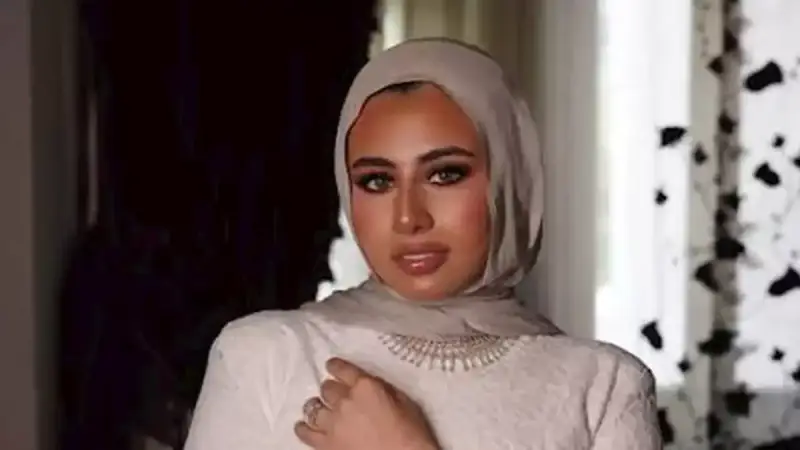 مرح عطية
