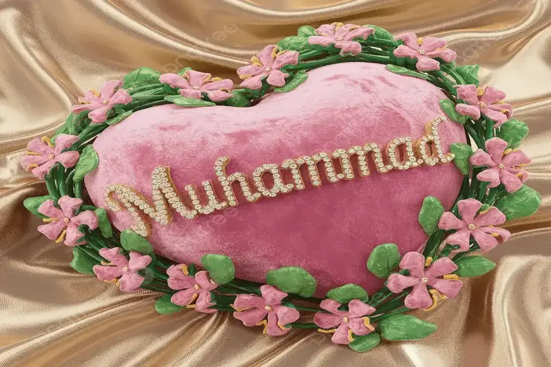 اسم محمد في إنجلترا الأكثر اختيارا للمواليد الذكور للعام الثالث على التوالي