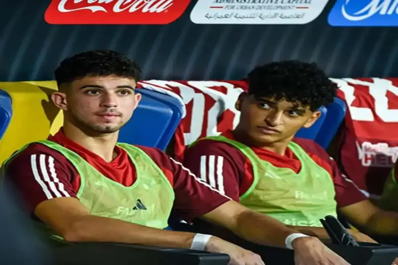 محمد عبدالله