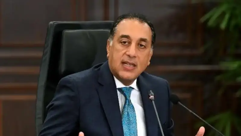 إجازة 23 يوليو 2026 في مصر