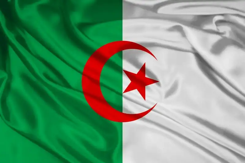 رابط كشف نقاط بكالوريا 2026 للراسبين