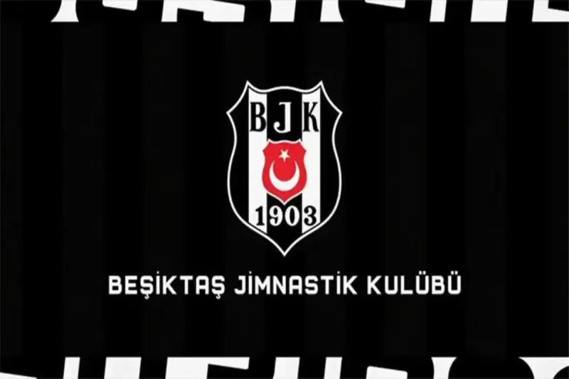 سبارتاك ترنافا ضد بشكتاش