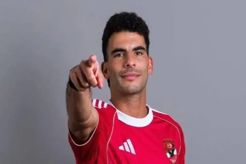 زيزو