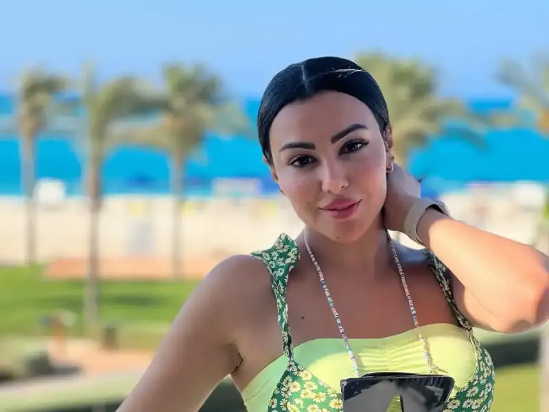 ميرهان حسين