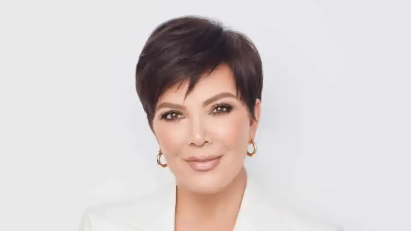 كريس جينر