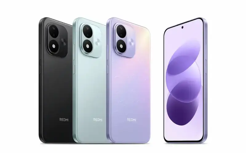 هاتف Redmi Note 17
