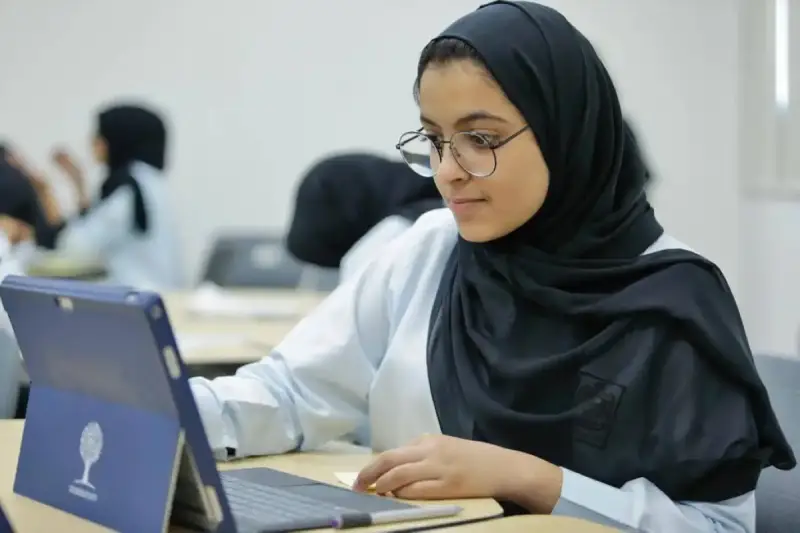 موعد إعلان نتائج الإعادة 2026 في الإمارات