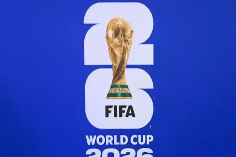نهائي كأس العالم يوم اية والساعة كام