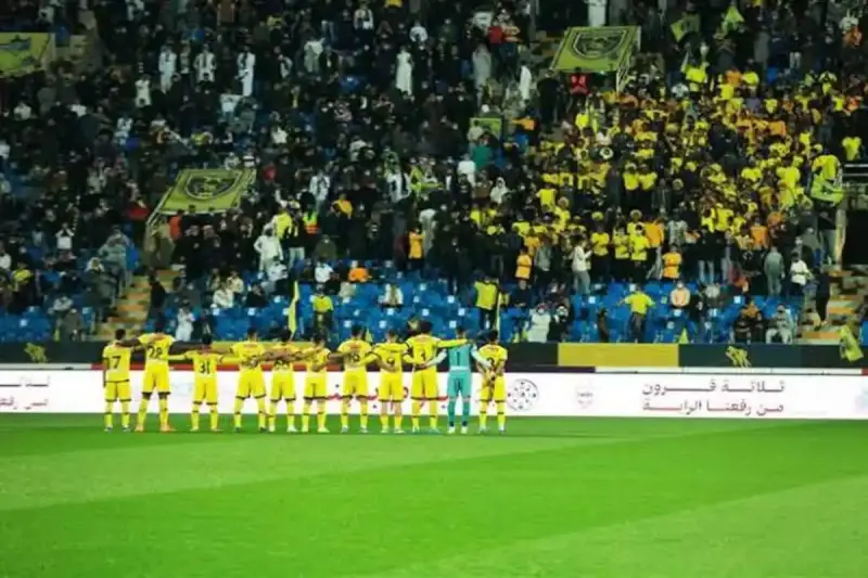 هيلموند سبورت ضد التعاون