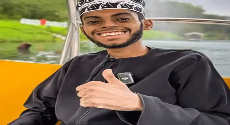 وفاة فياض الكندي