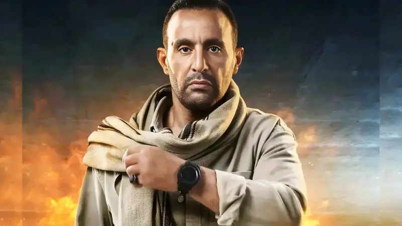 فيلم هيروشيما