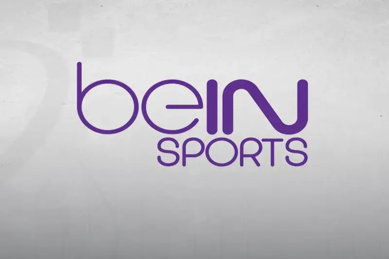 شبكة قنوات beIN SPORTS