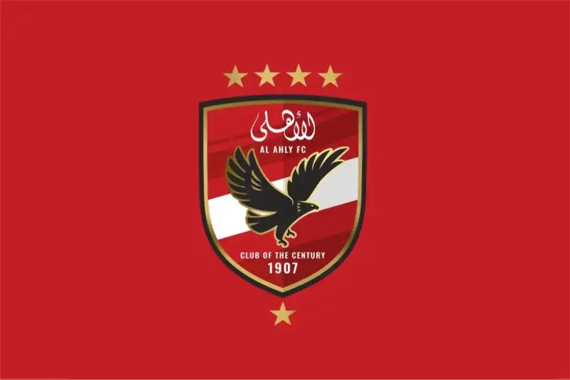 الأهلي المصري