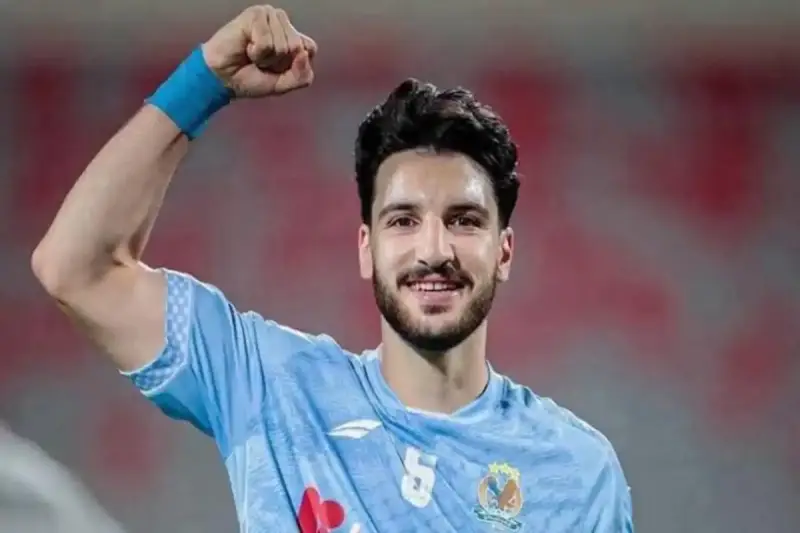 هادي الحوراني