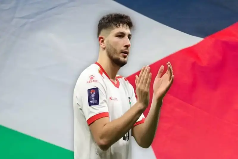 ميلاد تيرمانيني