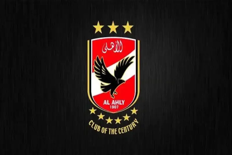 مباراة الأهلي اليوم