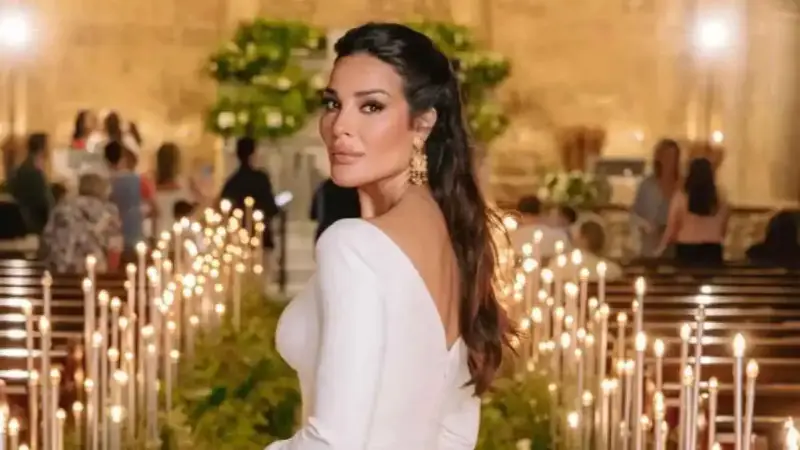 نادين نسيب نجيم