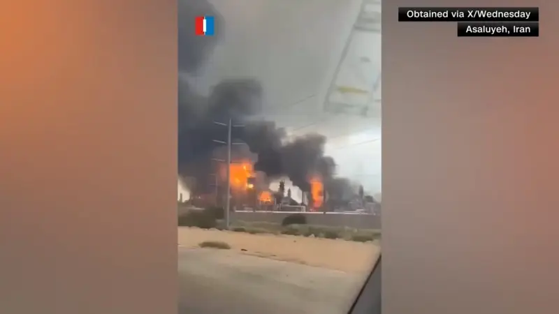 فرض حصار بحرى على السعودية