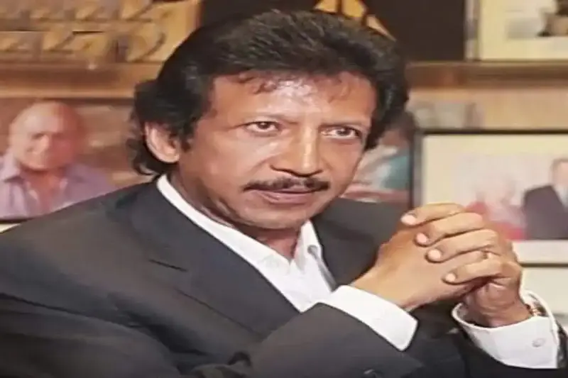تصريحات يوسف منصور عن الطعام وتحذيرات السكر