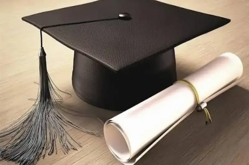 أوائل الثانوية العامة 2026 في مصر