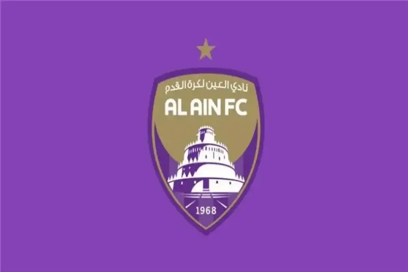 إلتشيه ضد العين