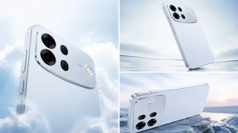 Oppo A7