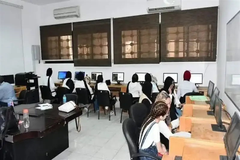 موعد إعلان تنسيق المرحلة الأولى 2026 للثانوية العامة