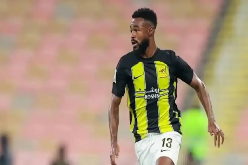 الاتحاد ومالاجا