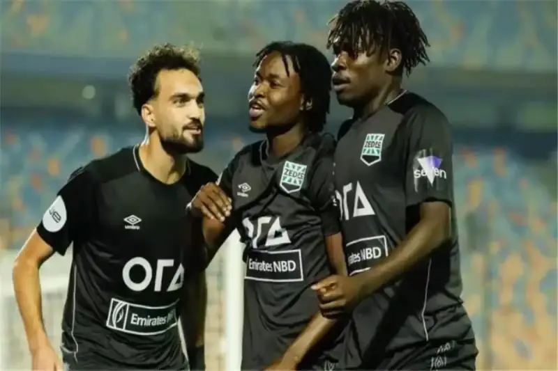 زد ضد خورفكان
