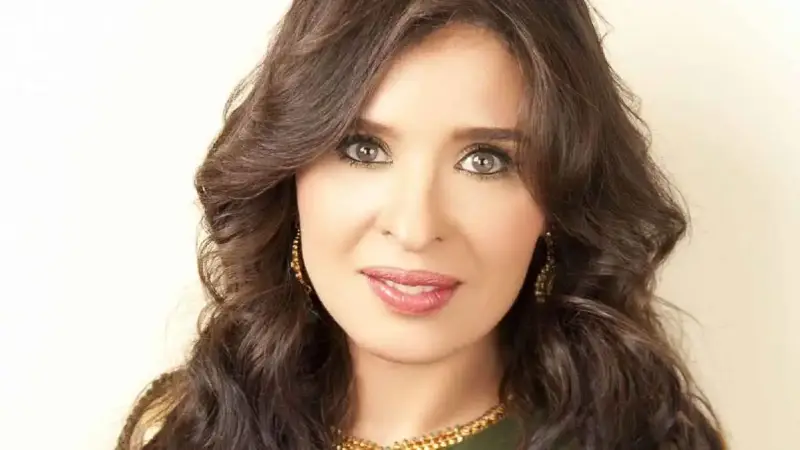 دينا