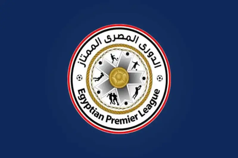 نظام الدوري المصري 2026-2027