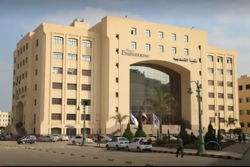 اختبارات الدبلومات والمعاهد الفنية للالتحاق بكليات الهندسة في مصر بث