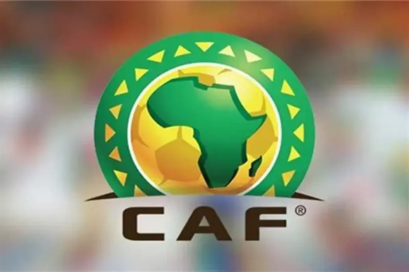 موعد قرعة دوري أبطال إفريقيا والكونفدرالية