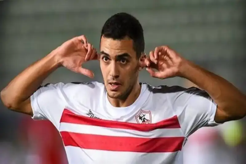 يوسف أسامة نبيه