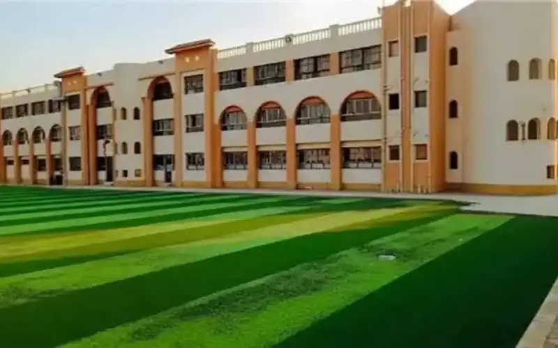 القبول بمدارس المتفوقين STEM 2026