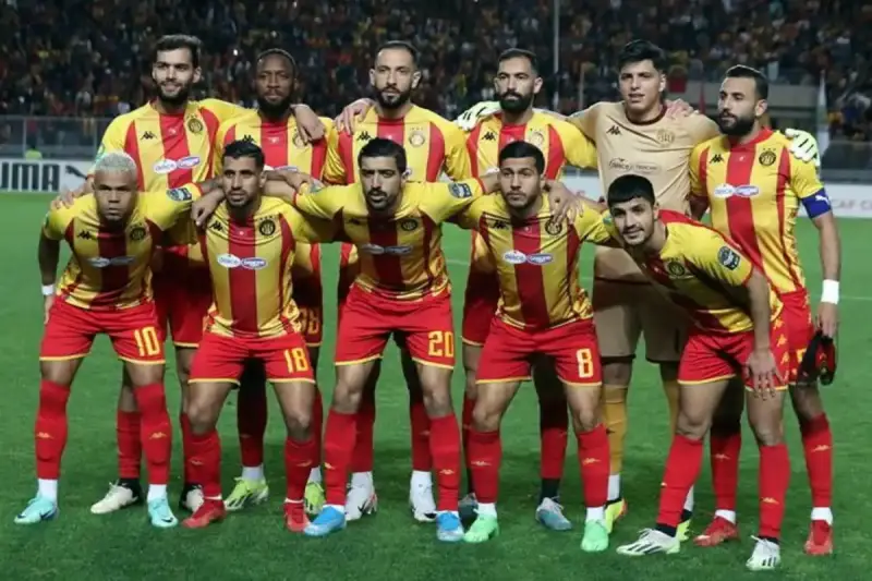 الترجي والحزم