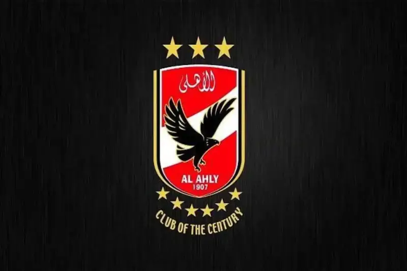 الأهلي ضد الشرقية إنبي