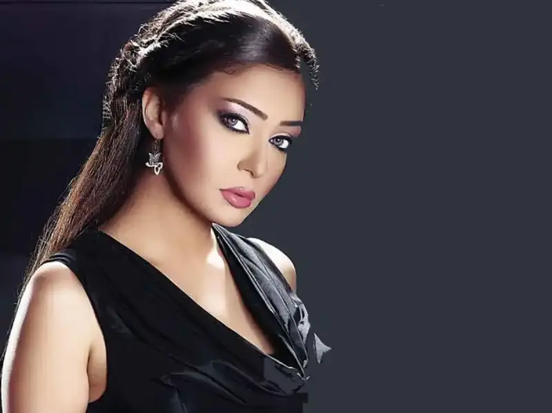 تاريخ مسيرة ميرنا المهندس وأبرز محطاتها بين الدراما والسينما