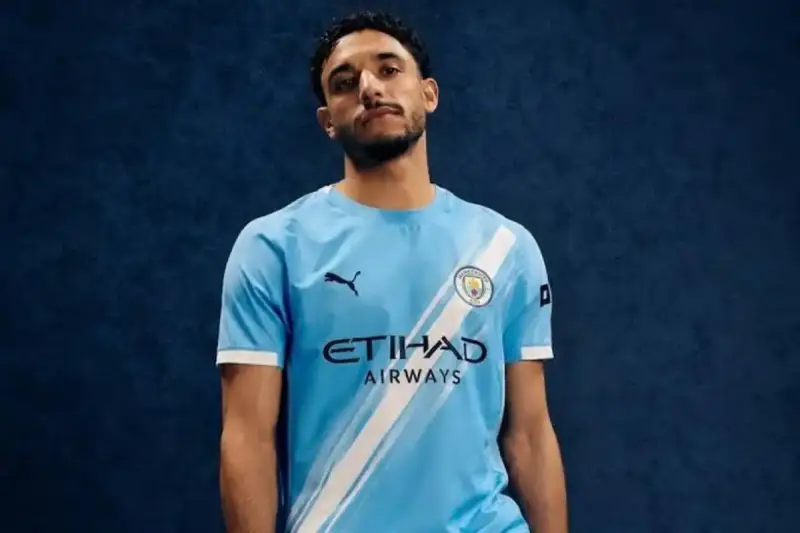 مان سيتي ضد أتلتيكو مدريد man city vs atlético madrid