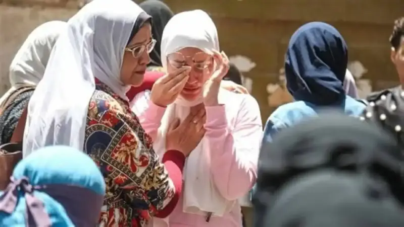 نتيجة تظلمات الثانوية العامة 2026 في مصر