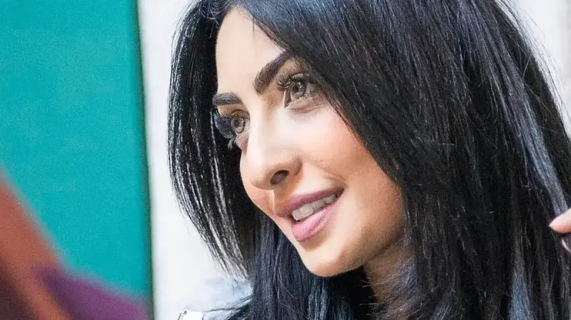 نور الغندور
