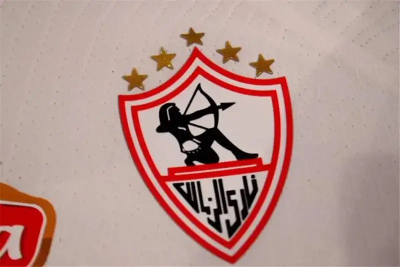 الزمالك والبلاستيك
