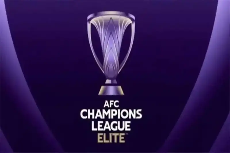 أديلايد يونايتد وكونغ آن هانوي في ملحق دوري أبطال آسيا للنخبة