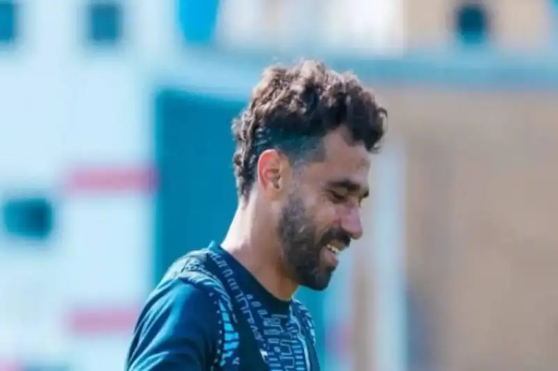 عبدالله السعيد