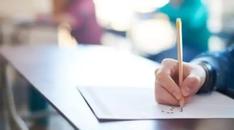 البحرين تحدد موعد تقييم قدرات طلبة الصف الأول